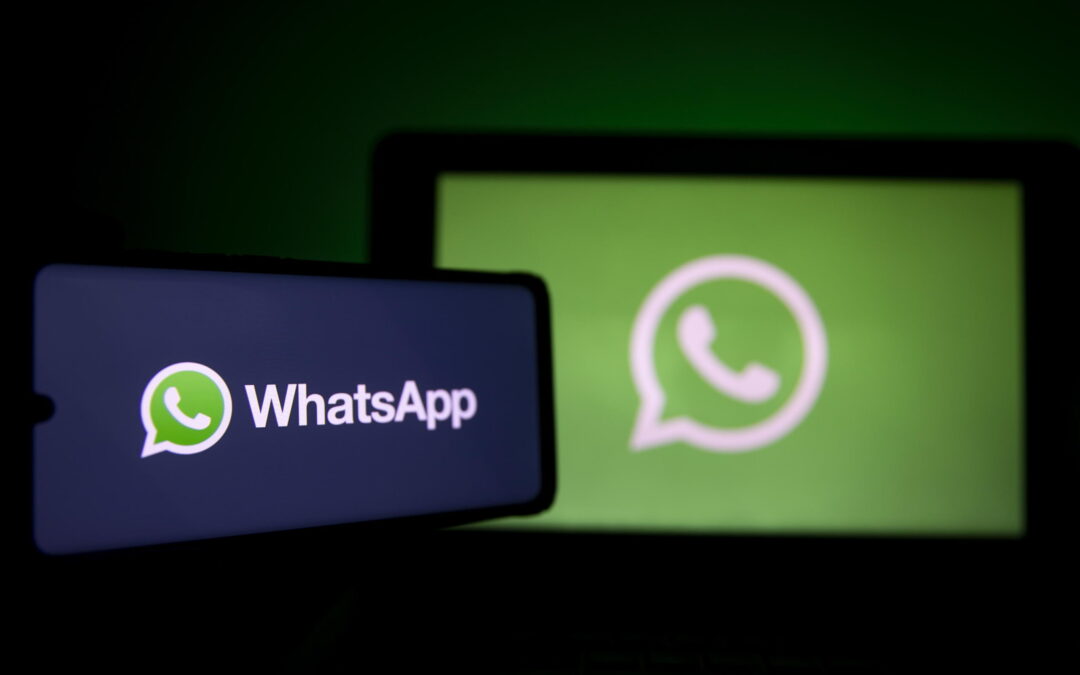 WhatsApp API: Cosa sono e come integrarle nella tua azienda